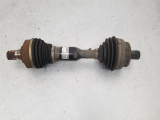 VOLVO XC90 D5 SE LUXURY AWD E4 5 DOHC DRIVESHAFT - PASSENGER FRONT (AUTO/ABS) 30783089 2005-2012 2005,2006,2007,2008,2009,2010,2011,2012VOLVO XC90 2.4 D5 AUTO 2007-2014 LH UK N/S/F PASSENGER DRIVESHAFT 30783089 30783089     GOOD