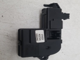 VOLVO XC90 D5 SE LUXURY AWD E4 5 DOHC SUNROOF MODULE 30799033 2005-2012 2005,2006,2007,2008,2009,2010,2011,2012VOLVO XC90 SUNROOF MODULE 30799033 2005-2012 30799033     GOOD