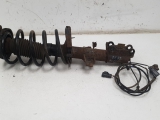 VOLVO XC70 D5 SE SPORT E4 5 DOHC STRUT/SHOCK/LEG (FRONT PASSENGER SIDE) 2000-2007 2000,2001,2002,2003,2004,2005,2006,2007VOLVO XC70  STRUT/SHOCK/LEG (FRONT PASSENGER SIDE) 2000-2007      GOOD