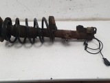 VOLVO XC70 D5 SE SPORT E4 5 DOHC STRUT/SHOCK/LEG (FRONT DRIVER SIDE) 2000-2007 2000,2001,2002,2003,2004,2005,2006,2007VOLVO XC70 D5 SE SPORT E4 5 DOHC STRUT/SHOCK/LEG (FRONT DRIVER SIDE) 2000-2007      GOOD