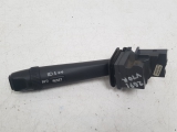 VOLVO V70 R INDICATOR STALK 9496807, 30669738, 30658618, 30768097, 31268566, 30798587 2003-2007 2003,2004,2005,2006,2007VOLVO S60 V70 XC70  2004-2007 INDICATOR STALK 30669738 INDICATOR SWITCH 9496807, 30669738, 30658618, 30768097, 31268566, 30798587 9496807 30669738 30658618 30768097 31268566 30798587 INDICATOR SWITCH    GOOD