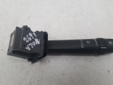 VOLVO V70 R WIPER STALK 8691545 2003-2007 2003,2004,2005,2006,2007VOLVO XC90 2003-2010 WIPER STALK PART NO 8691545  8691545     GOOD