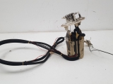 VOLVO V70 T5 SE E3 5 DOHC FUEL PUMP (IN TANK) 0580313099 1999-2004 1999,2000,2001,2002,2003,2004VOLVO V70 T5 SE E3 5 DOHC FUEL PUMP (IN TANK) 0580313099 1999-2004 0580313099 FUEL PUMP, INTANK UNIT, LOW PRESSURE PUMP    Used