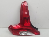 VOLVO C30 R-DESIGN E4 4 DOHC REAR/TAIL LIGHT (PASSENGER SIDE) 31213913 2006-2012 2006,2007,2008,2009,2010,2011,2012VOLVO C30 R-DESIGN E4 4 DOHC REAR/TAIL LIGHT (PASSENGER SIDE) 31213913 2006-2012 31213913     Used