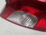 VOLVO C30 R-DESIGN E4 4 DOHC REAR/TAIL LIGHT (DRIVER SIDE) 31213914 2006-2012 2006,2007,2008,2009,2010,2011,2012VOLVO C30 R-DESIGN E4 4 DOHC REAR/TAIL LIGHT (DRIVER SIDE) 31213914 2006-2012 31213914     Used