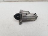 VOLVO V40 D2 R-DESIGN E5 4 SOHC STARTER MOTOR 30644972, 36013613, 36003225, 31419997, 1.6 D2 2012-2016 2012,2013,2014,2015,2016VOLVO V40 2012-2016 1.6 D2 STARTER MOTOR 30644972, 36003225, 31419997, 36013613 30644972, 36013613, 36003225, 31419997, 1.6 D2 0    GOOD