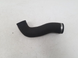 VOLVO V70 D SE AUTO INTERCOOLER PIPE 30636856 2000-2005 2000,2001,2002,2003,2004,2005VOLVO S60 V70 XC70 S80 2000-2005 2.4 D5 163 HP INTERCOOLER PIPE HOSE 30636856 30636856     GOOD