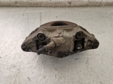 VOLVO C70 S E4 4 DOHC CALIPER (FRONT PASSENGER SIDE) 2008-2009 2008,2009VOLVO C70 FRONT BRAKE CALIPER FRONT LEFT UK PASSENGER SIDE NEARSIDE 2008-2009      GOOD