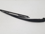 VOLVO XC60 D3 DRIVE R-DESIGN E5 5 DOHC REAR WIPER ARM 31333420 31383489 2008-2014 2008,2009,2010,2011,2012,2013,2014 VOLVO XC60 2010-2016  REAR WIPER ARM ASSEMBLY 31333420 31333420  31383489     GOOD