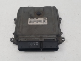 VOLVO V70 SE D5 E4 5 DOHC ECU (ENGINE) 30729826 2005-2008 2005,2006,2007,2008VOLVO S60 V70 XC70  XC90 185 HP D5 AUTO 2006-2009 ENGINE ECU 30729826 30729826     GOOD