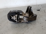 VOLVO V40 D2 R-DESIGN NAV E5 4 SOHC GEARBOX MOUNT - REAR AV61-6P082-AC, 9487349, AV61-6P093-NA, 31277444, AV616P093NA		 2012-2016 2012,2013,2014,2015,2016 VOLVO V40 1.6 DIESEL D2 REAR GEARBOX MOUNT 2012-2016 9487349 31277444 AV61-6P082-AC,  9487349, AV61-6P093-NA, 31277444, AV616P093NA		     Used