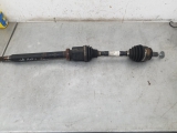 VOLVO S80 T5 SE LUXURY E5 4 DOHC DRIVESHAFT - DRIVER FRONT (AUTO/ABS) 31325761 2006-2016 2006,2007,2008,2009,2010,2011,2012,2013,2014,2015,2016VOLVO S80 V70 2.0 PETROL T5 AUTO P/SHIFT 07-14 RH O/S   DRIVESHAFT 31325761 31325761     GOOD