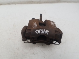 VOLVO XC90 D5 ACTIVE AWD E4 5 DOHC CALIPER (REAR DRIVER SIDE) 8602855 2005-2012 2005,2006,2007,2008,2009,2010,2011,2012VOLVO XC90 D5 ACTIVE AWD E4 5 DOHC CALIPER (REAR DRIVER SIDE) 8602855 2005-2012 8602855     GOOD