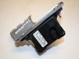 VOLVO S60 YAW SENSOR 30773378, 10.1701-0377.3, 10.0980-0530.2 2005-2010 2005,2006,2007,2008,2009,2010VOLVO V70 S60 S80 05-  YAW SENSOR 30773378, 10.1701-0377.3, 10.0980-0530.2 30773378, 10.1701-0377.3, 10.0980-0530.2     GOOD