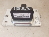 VOLVO XC70 YAW SENSOR 10.1701-0655.3, 10170106553, 31264513 2008-2016 2008,2009,2010,2011,2012,2013,2014,2015,2016VOLVO XC70 AWD 2008 - 2011 YAW SENSOR 31264513 10.1701-0655.3, 10170106553, 31264513     GOOD