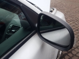 VOLVO S40 D4 R-DESIGN E5 5 DOHC DOOR MIRROR - ELECTRIC (DRIVER SIDE) 31218182 2010-2012 2010,2011,2012VOLVO S40 V50 R-DESIGN RH DOOR MIRROR - (UK DRIVER SIDE) NOT POWERFOLD 10-12 31218182     GOOD