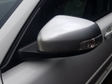 VOLVO S40 D4 R-DESIGN E5 5 DOHC DOOR MIRROR - ELECTRIC (PASSENGER SIDE) 2010-2012 2010,2011,2012VOLVO S40 D4 R-DESIGN DOOR MIRROR - ELECTRIC (PASSENGER SIDE) 2010-2012 STANDARD  POWER-FOLD MEMORY    Used