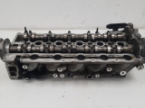 VOLVO V70 SE D5 E4 5 DOHC CYLINDER HEAD BARE DIESEL 307331986, 30731988 2005-2008 2005,2006,2007,2008VOLVO V70 CYLINDER HEAD DIESEL D5 307331986, 30731988 2005-2008 307331986, 30731988     Used