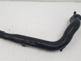 VOLVO XC70 D5 SE AWD E3 5 DOHC INTERCOOLER PIPE 30647918 2004-2007 2004,2005,2006,2007VOLVO S60 V70 S80 163HP D5 2001-2005 INTERCOOLER PIPE HOSE 30636856 30647918     GOOD