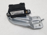 VOLVO XC90 D5 SE LUXURY AWD E4 5 DOHC YAW SENSOR 30795302, 10170103813, 10098005402 2005-2012 2005,2006,2007,2008,2009,2010,2011,2012VOLVO XC90 2006 - 2012 YAW SENSOR 30795302, 10.1701-0381.3,  10.0980-0540.2 30795302, 10170103813,  10098005402     GOOD