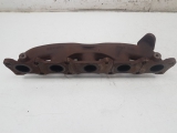 VOLVO V40 CROSS COUNTRY SE D3 AUTO EXHAUST MANIFOLD 30757870 2012-2016 2012,2013,2014,2015,2016VOLVO V40 2.0 D3 D4 5 CYL DIESEL 12-2015 EXHAUST MANIFOLD  30757870 30757870     GOOD