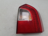 VOLVO V70 D SE E4 5 DOHC REAR/TAIL LIGHT ON BODY ( DRIVERS SIDE) 31395073 2008-2012 2008,2009,2010,2011,2012VOLVO V70 REAR UK DRIVERS SIDE LIGHT CLUSTER 2008-2012  31395073     GOOD