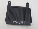 VOLVO V70 D SE E4 5 DOHC AMPLIFIER 31310010,,31282144,,PMVE803A 2008-2012 2008,2009,2010,2011,2012VOLVO V70 S80 RADIO AMPLIFIER 31310010, 31282144 2008-2012 S80 XC70 31310010,,31282144,,PMVE803A     GOOD