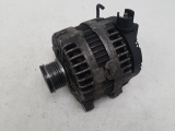 VOLVO V70 D SE E4 5 DOHC ALTERNATOR 36000223,8697585,0,121,715,024,0121715024 2008-2012 2008,2009,2010,2011,2012VOLVO S80 V70 2.0 DIESEL D4204T RECON BOSCH TYPE ALTERNATOR 0121715024 2008-2012 36000223,8697585,0,121,715,024,0121715024     GOOD