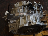 VOLVO V40 GEARBOX - AUTOMATIC 1285224, 36050777, TF-71SC, D4, D4204T8/T9, B4154T4, T2 2014-2018 2014,2015,2016,2017,2018VOLVO V40 2.0 D4 &1.5 T2 2014-2018 AUTOMATIC GEARBOX 1285224 36050777 ONLY9K     1285224, 36050777, TF-71SC, D4, D4204T8/T9, B4154T4, T2     GOOD