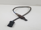 VOLVO V40 T3 CROSS COUNTRY NAV PLUS E6 4 DOHC LAMBDA / OXYGEN SENSOR 31460846 2015-2019 2015,2016,2017,2018,2019VOLVO V40 PETROL LAMBDA / OXYGEN SENSOR 31460846 2015-2019  31460846     GOOD