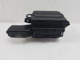 VOLVO VOLVO V70 SE D5 START CONTROLL UNIT 329001-10 2007-2016 2007,2008,2009,2010,2011,2012,2013,2014,2015,2016VOLVO V70 START CONTROLL UNIT 329001-10 2007-2016 329001-10     GOOD