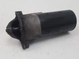 VOLVO V70 SE D5 E4 5 DOHC STARTER MOTOR (AUTO GEARBOX) 30782228, 0 001 109 311, 0001109311, 30724473, 30782052 2005-2008 2005,2006,2007,2008VOLVO V70  XC70 S80 2008 - 2014  2.4 D5 DIESEL STARTER MOTOR 30782228  30782228, 0 001 109 311, 0001109311, 30724473, 30782052     GOOD