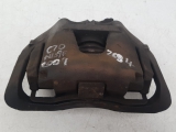 VOLVO C70 D5 SE LUXURY E4 5 DOHC CALIPER (FRONT PASSENGER SIDE) 36000731 2007-2012 2007,2008,2009,2010,2011,2012VOLVO C30 V50 S40 C70 LH N/S/F PASSENGER FRONT 320MM CALIPER 36000731 07-13 36000731     GOOD