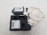 VOLVO C70 D5 SE LUXURY E4 5 DOHC WINDOW REG MOTOR (PASSENGER SIDE FRONT) 31295174, 31276860 2007-2012 2007,2008,2009,2010,2011,2012VOLVO C70 06-10 WINDOW REG MOTOR & MODULE UK PASSENGER SIDE FRONT 31295174 31295174, 31276860     GOOD