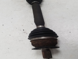 VOLVO C30 R-DESIGN LUXURY E5 4 DOHC DRIVESHAFT - DRIVER FRONT (MANUAL) 36001360,31256930 2006-2013 2006,2007,2008,2009,2010,2011,2012,2013VOLVO C30 DRIVESHAFT - DRIVER FRONT (MANUAL) 36001360,31256930 2006-2013 36001360,31256930     GOOD