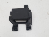 VOLVO V60 SE NAV PARKING SENSOR 31318999 2010-2012 2010,2011,2012 31318999     Used