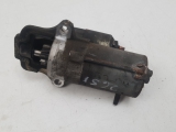 VOLVO C30 R-DESIGN E4 4 DOHC STARTER MOTOR 30795405 2006-2012 2006,2007,2008,2009,2010,2011,2012 VOLVO C30 S40 V50 2004 - 2012 1.8 / 2.0 PETROL STARTER MOTOR 30795405  30795405 0    GOOD