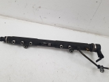 VOLVO XC90 D5 SE E4 5 DOHC FUEL RAIL 30757146 2005-2012 2005,2006,2007,2008,2009,2010,2011,2012VOLVO XC90 D5 SE E4 5 DOHC FUEL RAIL 30757146 2005-2012 30757146     GOOD