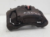 VOLVO XC70 D5 S AWD E5 5 DOHC CALIPER (FRONT PASSENGER SIDE) 945 2008-2013 2008,2009,2010,2011,2012,2013VOLVO XC70 D5 S AWD E5 5 DOHC CALIPER (FRONT PASSENGER SIDE) 945 2008-2013 945     GOOD