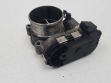 VOLVO XC60 D4 SE LUXURY AWD E5 5 DOHC THROTTLE BODY (ELECTRONIC) 31216665 0280750520 11W142 2013-2015 2013,2014,2015VOLVO C30 S40 V50 S80 XC70 V70 2008-2012 2.4  D5 THROTTLE BODY 31216665 31216665 0280750520 11W142     GOOD