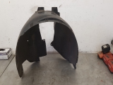 #23586 VOLVO S80 1997-2006 INNER WING/ARCH LINER (FRONT PASSENGER SIDE) 1997,1998,1999,2000,2001,2002,2003,2004,2005,2006VOLVO S80 1997-2005 INNER WING ARCH LINER FRONT PASSENGER SIDE PART NO. 8648200 8648200     GOOD