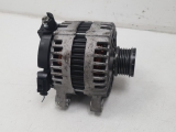 VOLVO V70 D SE E4 4 DOHC ALTERNATOR 36000223 2007-2015 2007,2008,2009,2010,2011,2012,2013,2014,2015VOLVO V70 D SE E4 4 DOHC ALTERNATOR 36000223 2007-2015 36000223     Used