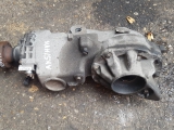 VOLVO XC90 D5 SE LUXURY AWD E4 5 DOHC REAR DIFF 1216637 2005-2012 2005,2006,2007,2008,2009,2010,2011,2012VOLVO XC90 D5 SE LUXURY AWD E4 5 DOHC REAR DIFF 1216637 2005-2012 1216637     Used