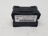 VOLVO V70 D SE E4 4 DOHC YAW SENSOR 6G9N14B296CB, 6G9N3C187NB, 10170103463 2007-2015 2007,2008,2009,2010,2011,2012,2013,2014,2015VOLVO S80 V70 2006-2011 YAW SENSOR 6G9N-14B296-CB, 6G9N-3C187-NB, 10.1701-0346.3 6G9N14B296CB, 6G9N3C187NB, 10170103463     GOOD