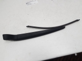 VOLVO V70 D SE E4 4 DOHC REAR WIPER ARM 30663892 2007-2015 2007,2008,2009,2010,2011,2012,2013,2014,2015VOLVO V70 XC70 REAR WIPER ARM 30663892 2008-2015  30663892     GOOD