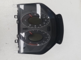 VOLVO V70 D SE E4 4 DOHC SPEEDO CLOCKS & REV COUNTER 31270905 36002604 2007-2010 2007,2008,2009,2010VOLVO V70 S80 2007-2010  2.0D 31270905 SPEEDO CLOCKS & REV COUNTER 31270905 31270905 36002604     GOOD