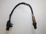 VOLVO XC90 D5 ACTIVE AWD E4 5 DOHC LAMBDA / OXYGEN SENSOR 1928404687 2005-2012 2005,2006,2007,2008,2009,2010,2011,2012VOLVO V70 S80 2007-2014 2.0 D3 DIESEL LAMBDA SENSOR PTNO 1928404687 1928404687     Used