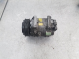 VOLVO XC90 D5 ACTIVE AWD E4 5 DOHC AIR CON COMPRESSOR/PUMP 31308259 2010-2014 2010,2011,2012,2013,2014VOLVO S60 V70 XC70 S80 XC90 2002-2007 2.4 D5 AIR CON COMPRESSOR PUMP 31308259 31308259     GOOD