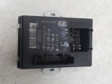 VOLVO V40 T2 R-DESIGN E6 4 DOHC DOOR CONTROL MODULE 31456701 2012-2017 2012,2013,2014,2015,2016,2017VOLVO V40 T2 R-DESIGN E6 4 DOHC DOOR CONTROL MODULE 31456701 2012-2017 31456701     GOOD