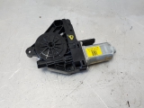 VOLVO V40 T2 R-DESIGN E6 4 DOHC WINDOW REG MOTOR (PASSENGER SIDE FRONT) 966268-103 2012-2017 2012,2013,2014,2015,2016,2017VOLVO S60 V60 LH UK N/S PASSENGER FRONT WINDOW MOTOR 2010-2015 120915 966268-103 966268-103     GOOD